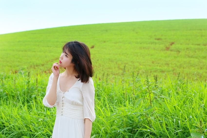 《细雨思年华》文/李加宝（图3）