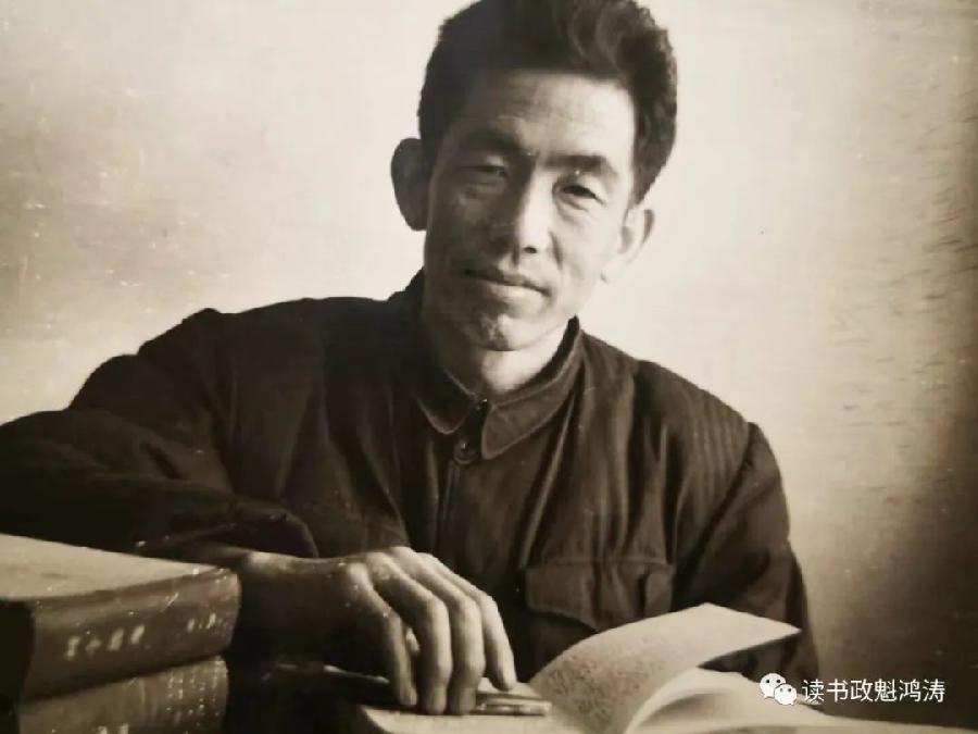 【甘肃诗词精英组合】 常家河* 山楂小镇*诗抄 吴辰旭 哈建设 金其贵 张大发 张平生(图17)