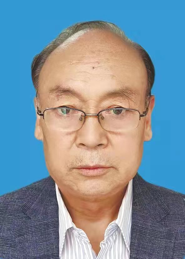 191901913.jpg 寰俊鍥剧墖_20220512185016.jpg