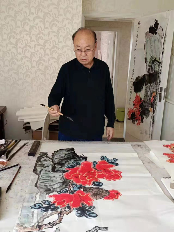 192000990.jpg 寰俊鍥剧墖_20220512185058.jpg