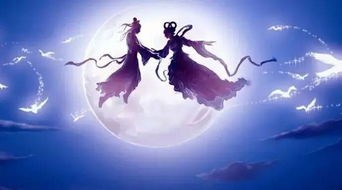杨秀杰老师诗歌专辑欣赏《七律十八首》 编辑:宋梅【中国长江文学社】有声文学平台第3740期（图10）