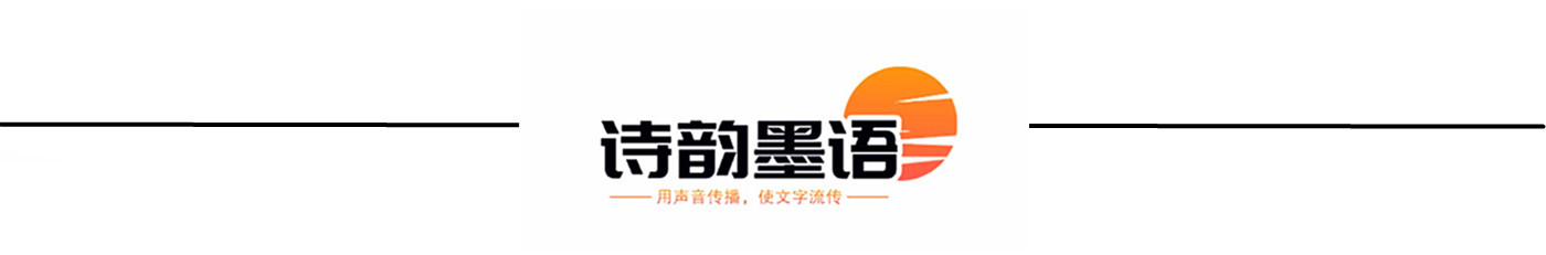 Screenshot_2022-05-02-23-16-133_com.UCMobile_鍓湰_鍓湰.jpg