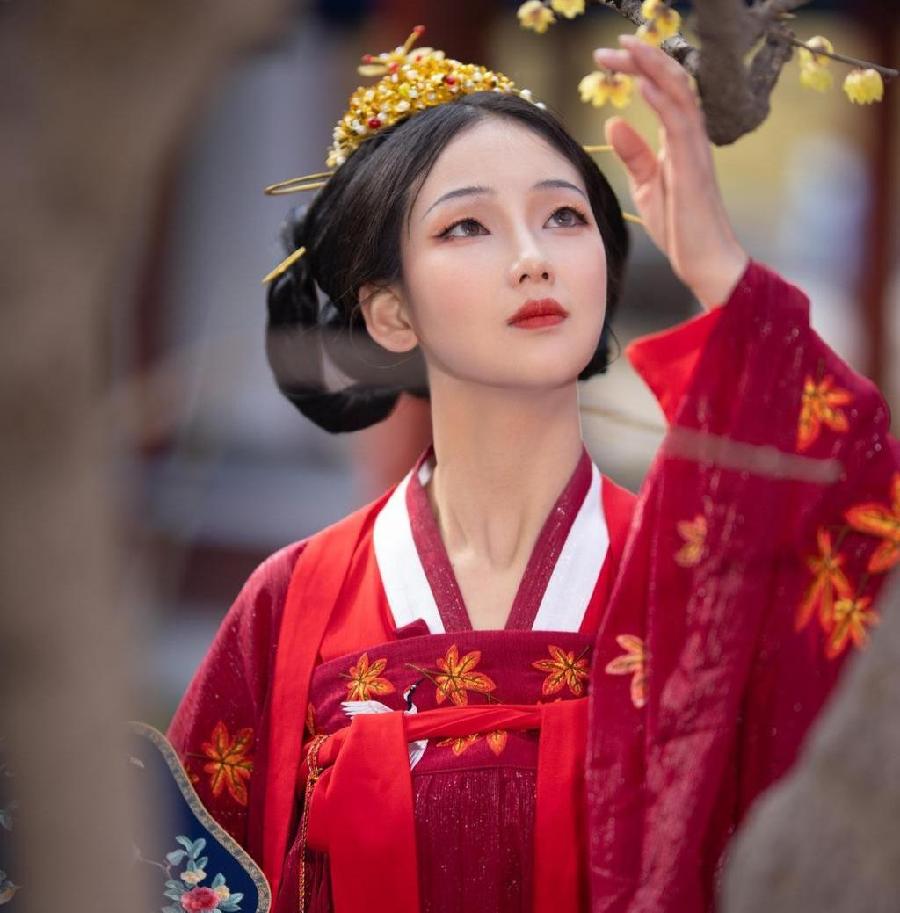 心尘文艺 第547期