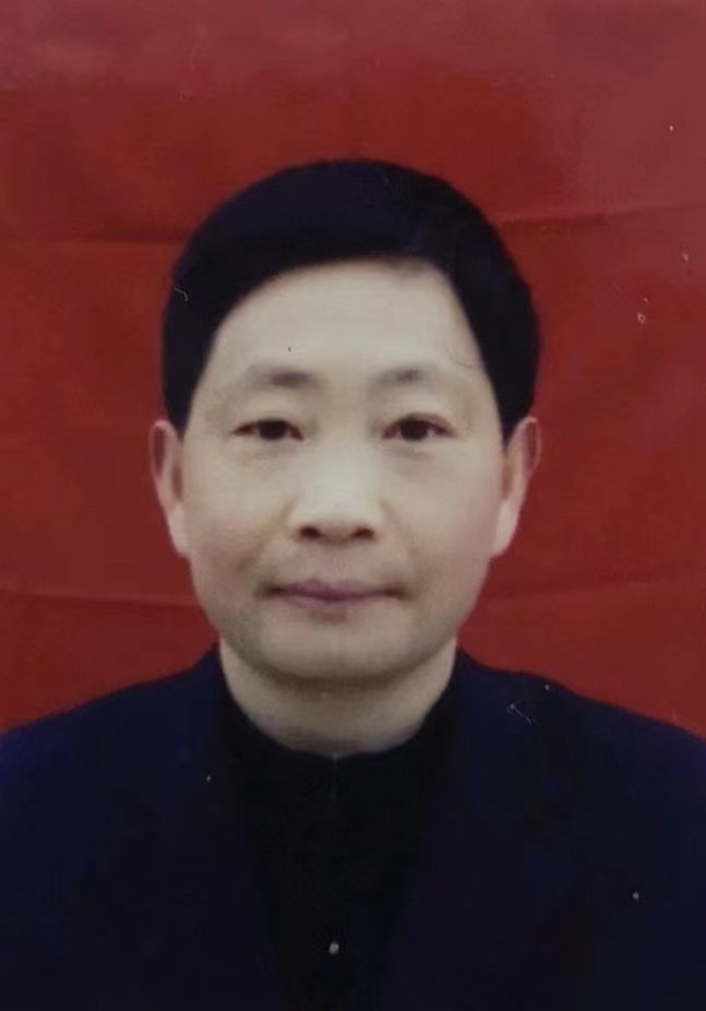 杨秀杰老师诗歌专辑欣赏《七律十八首》 编辑:宋梅【中国长江文学社】有声文学平台第3740期（图21）