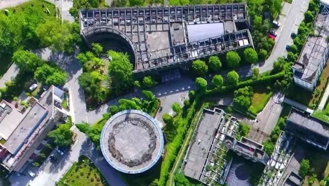 忆秦娥-多难兴邦汶川地震14年祭 文/冯志清(上海)【冰心文化传媒】(图13)