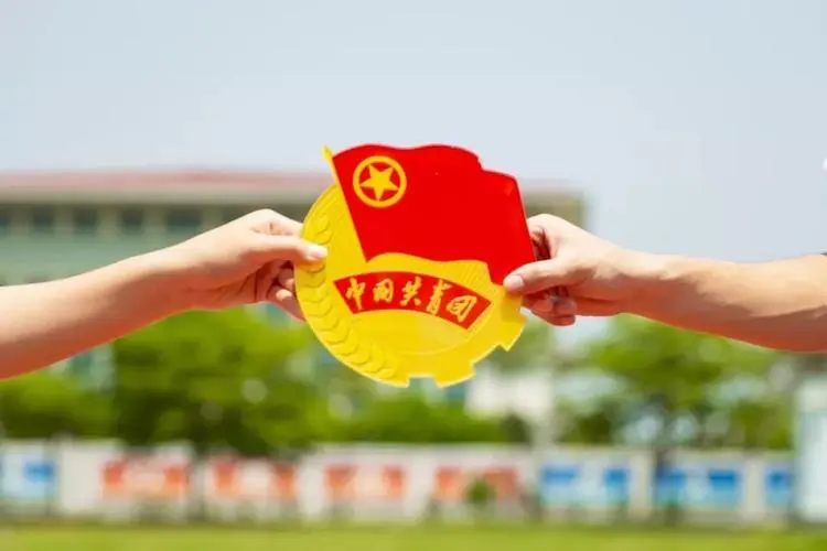 薛有毅:诗词六首 请欣赏(图7)
