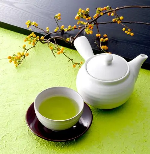 薛有毅:诗词六首 请欣赏(图8)