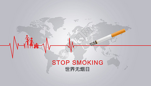 李广臣:五月的诗‖巴彦诗协诗词卷【232】(图7)
