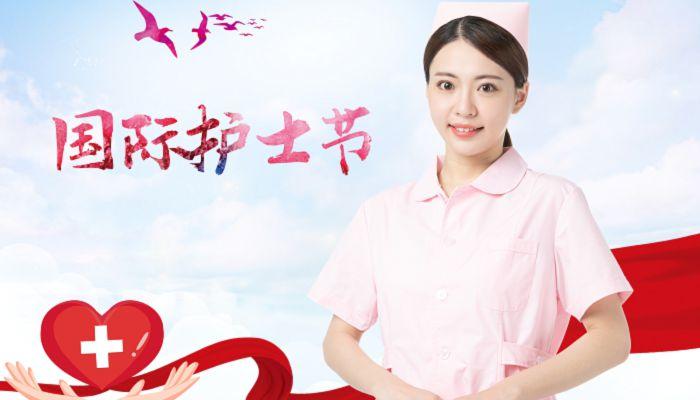 荐赏【神州源流诗苑】第638期[优秀近体诗]周刊（图8）