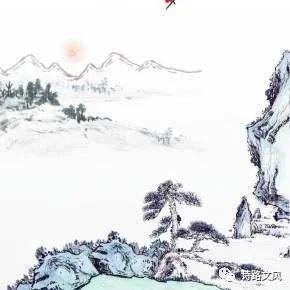 〔格律小辑〕王世金(大连草根吟叟)【冰心文化传媒】（图3）