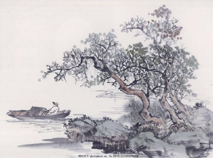 〔格律小辑〕王世金(大连草根吟叟)【冰心文化传媒】（图4）