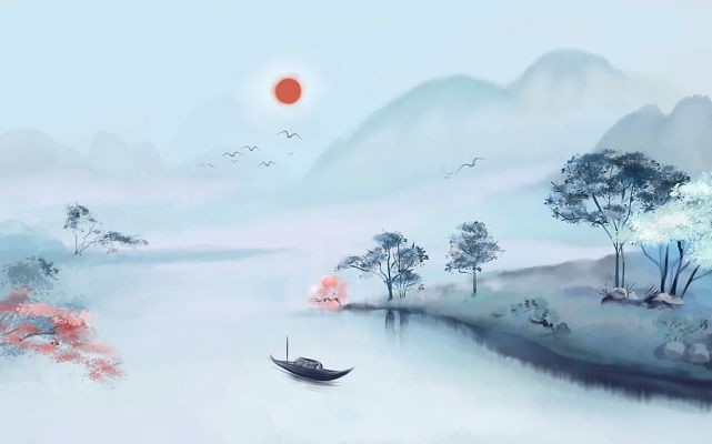 〔格律小辑〕王世金(大连草根吟叟)【冰心文化传媒】（图5）