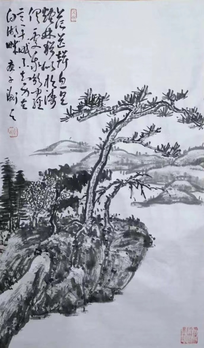 一股妖风在作祟