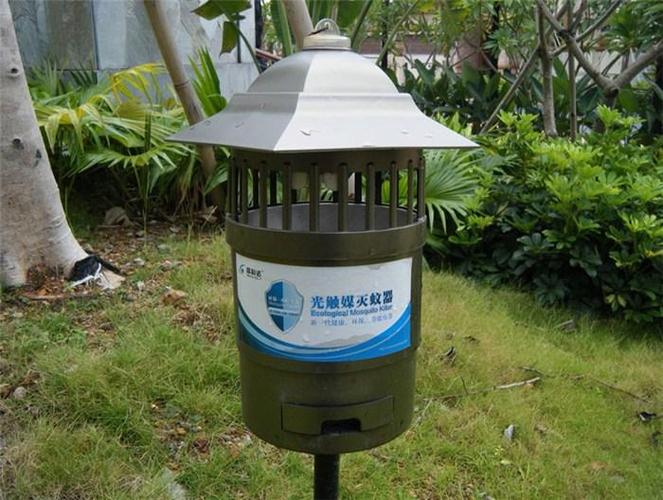 夏可池老师诗词欣赏！（图4）