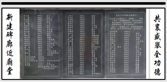 《端午节对联图文专辑》作者：杨玲玲（图115）