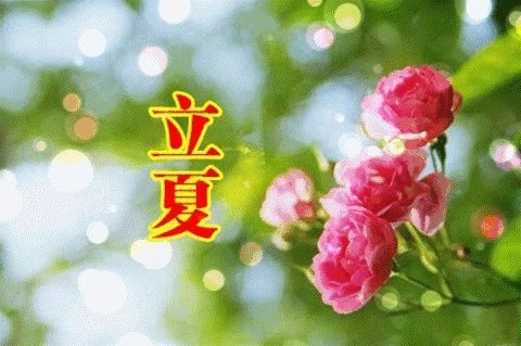 〔诗歌小辑〕文／芦国柱（江苏镇江）【冰心文化传媒】（图10）