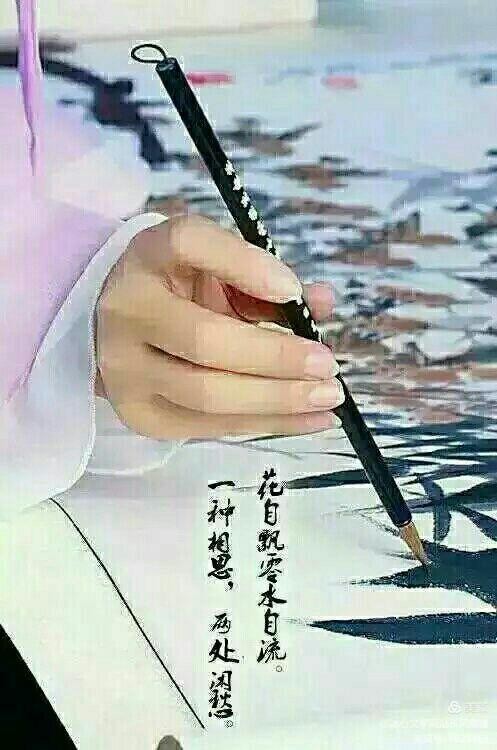 *学诗有感*王世金(大连草根吟叟)【冰心文化传媒】（图3）