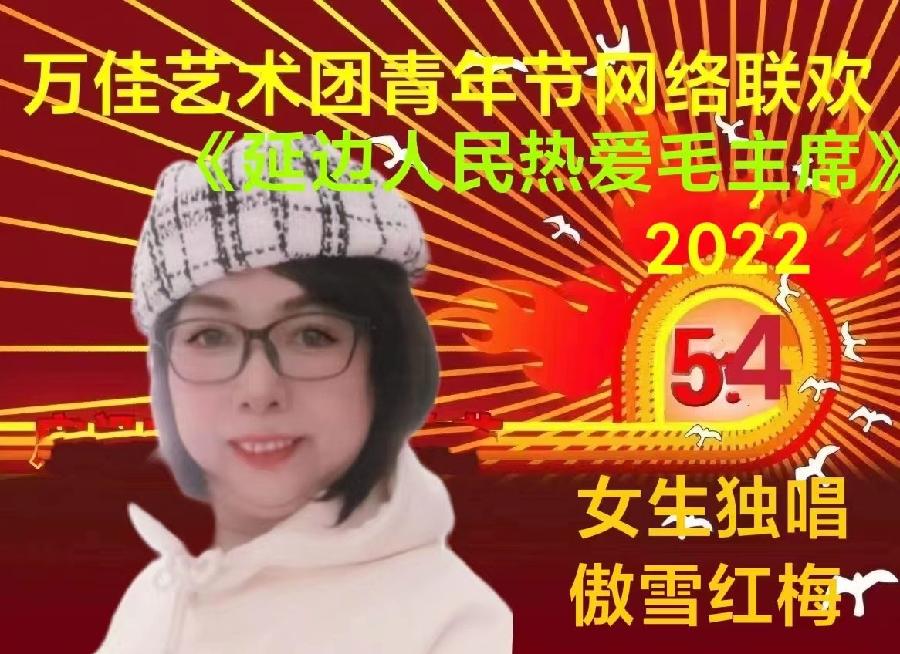 万佳艺术团，走进千万家——万家艺术团影集（图23）