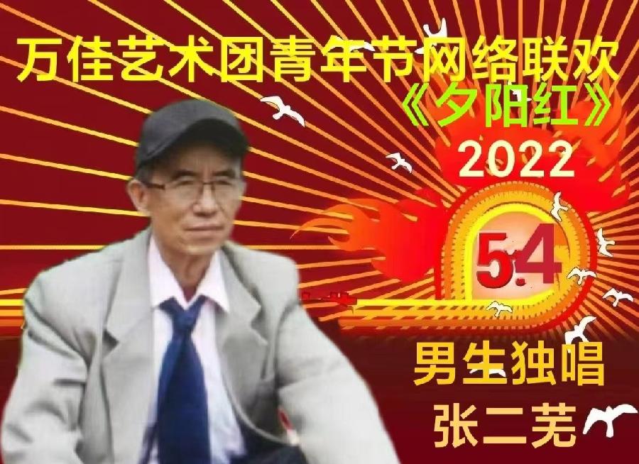 万佳艺术团，走进千万家——万家艺术团影集（图38）