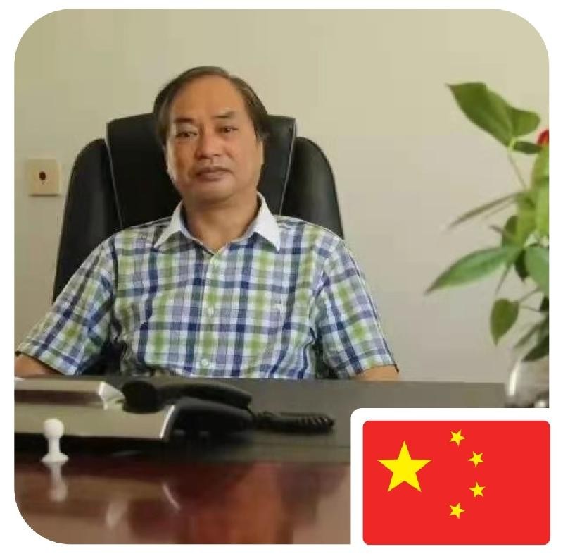 【名家专刊】【九江文学社：北京头条】《诗*夜赏人家自乐清》作者/余斯文（图13）