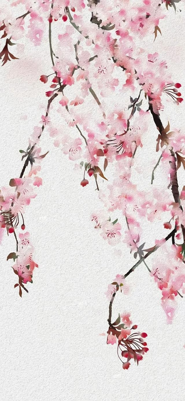 〔格律小辑〕文／李文清（北京）【冰心文化传媒】（图7）