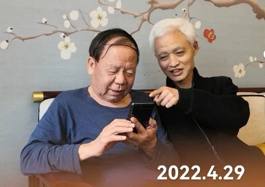 【雅诗总会】精品★结识秦俊◎马士龙(图3)