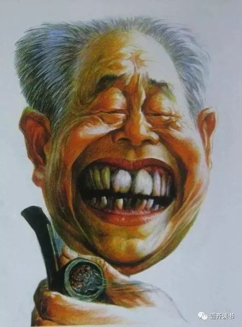【雅诗总会】精品★结识秦俊◎马士龙(图10)