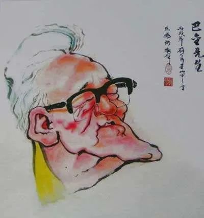 【雅诗总会】精品★结识秦俊◎马士龙(图12)