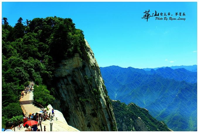 〔诗词小辑〕作者 强建（陕西彬州）【冰心文化传媒】（图4）