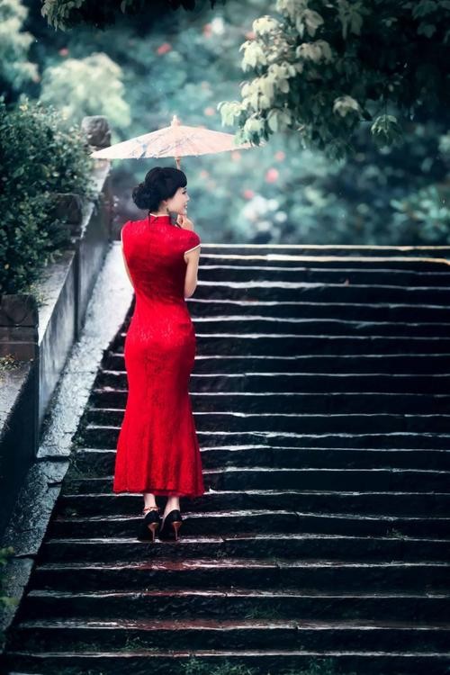 【经典推荐】伍玉龙老师//昨雨拾句｛外一首｝（图4）