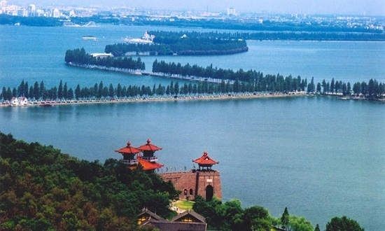 〔诗歌小辑〕作者:陈锦锋（湖北黄梅）【冰心文化传媒】（图5）