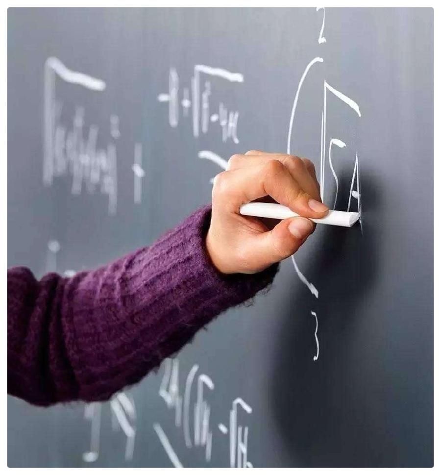 老师 天堂的路上一路保重ll作者:张峥峰 诵读:老菩提(图4)