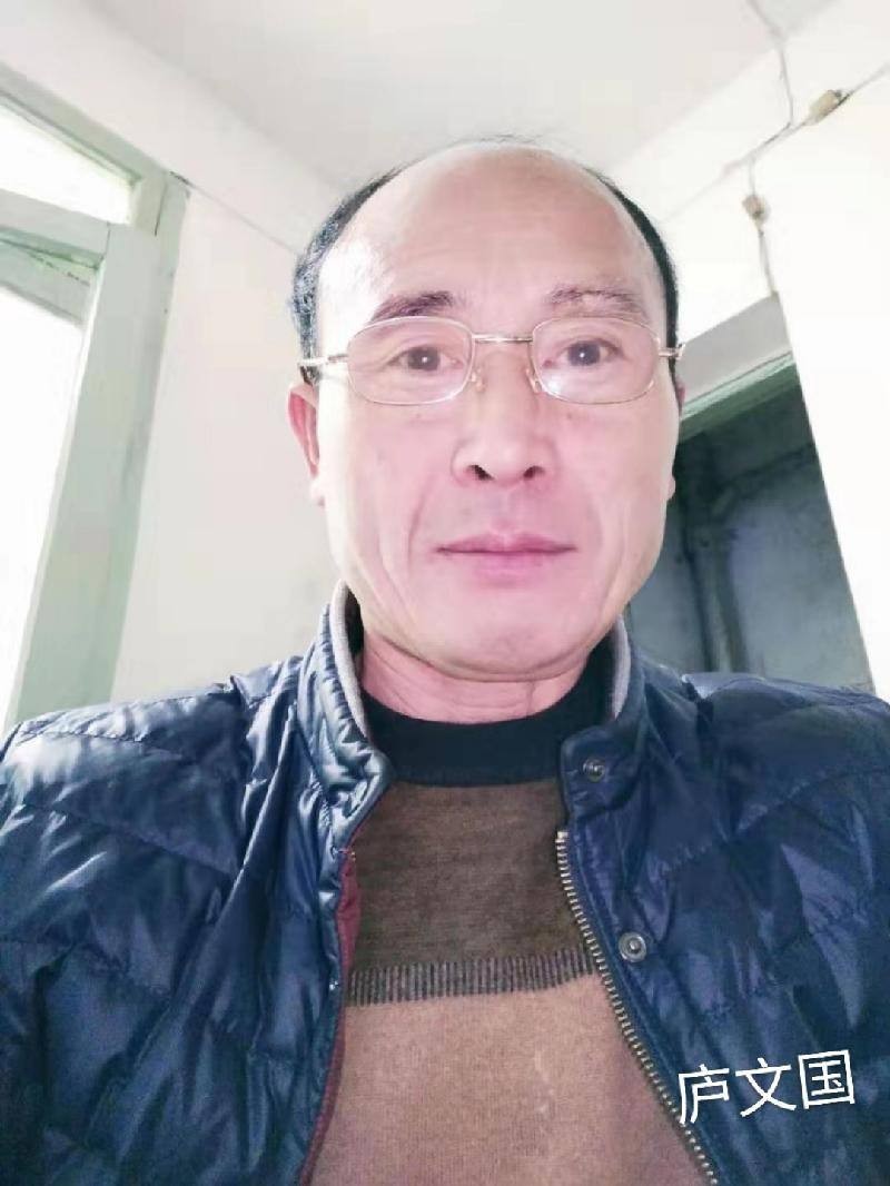 *立夏*(外一首)文/落雨的秋(四川)【冰心文化传媒】(图6)