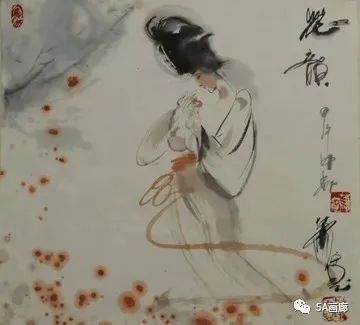 【雅诗总会】经典★有生活——艺术家萧宽格言漫记525(图41)