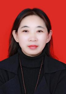 《登相思眉毛尖》（外十首）作者：章秀珍（图5）