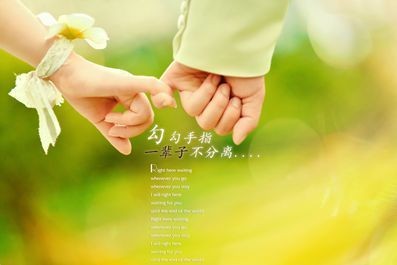 *看风景*文／李文辉（云南）【冰心文化传媒】（图6）