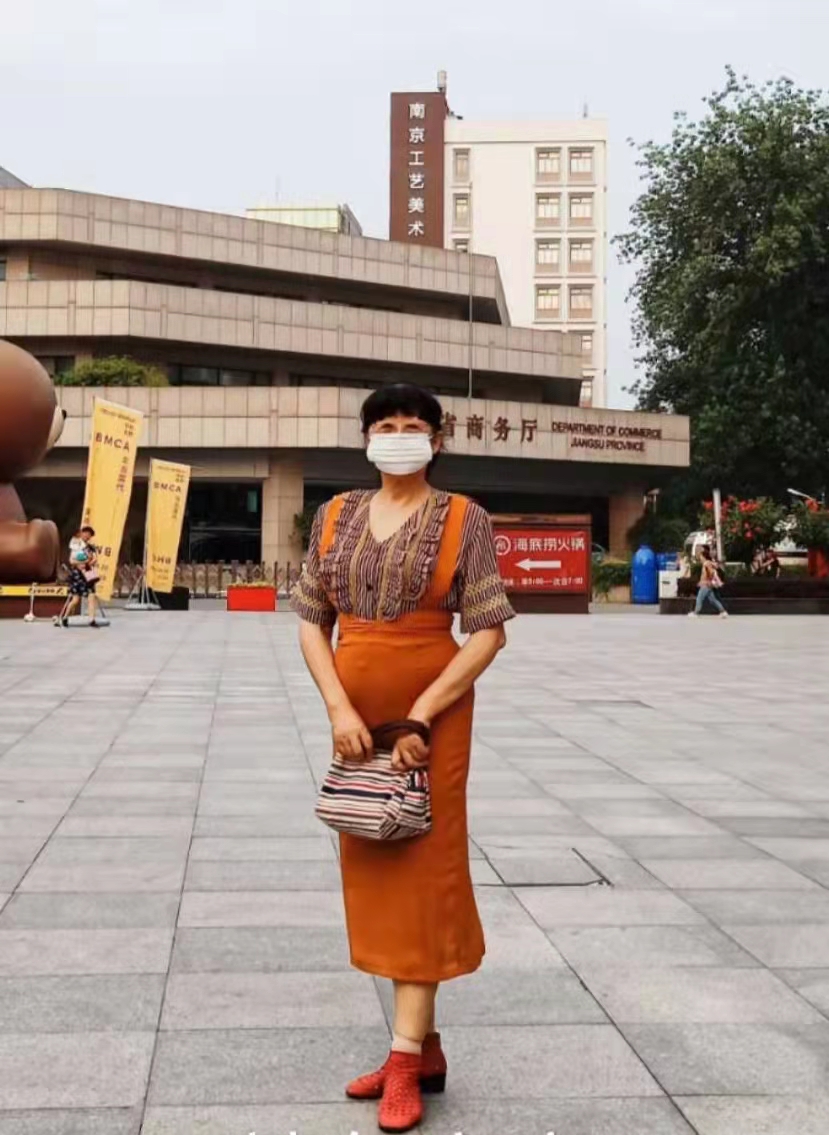 星火诗社320期微刊《读领导建团百年讲话有感》(图21)