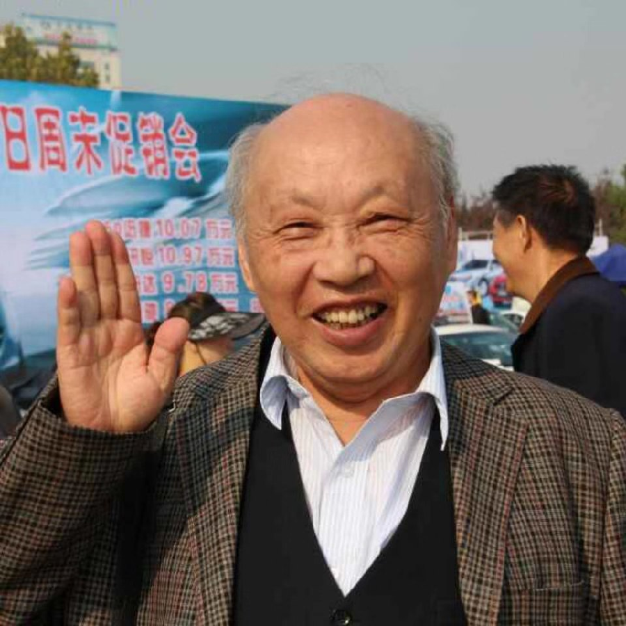 星火诗社320期微刊《读领导建团百年讲话有感》(图23)