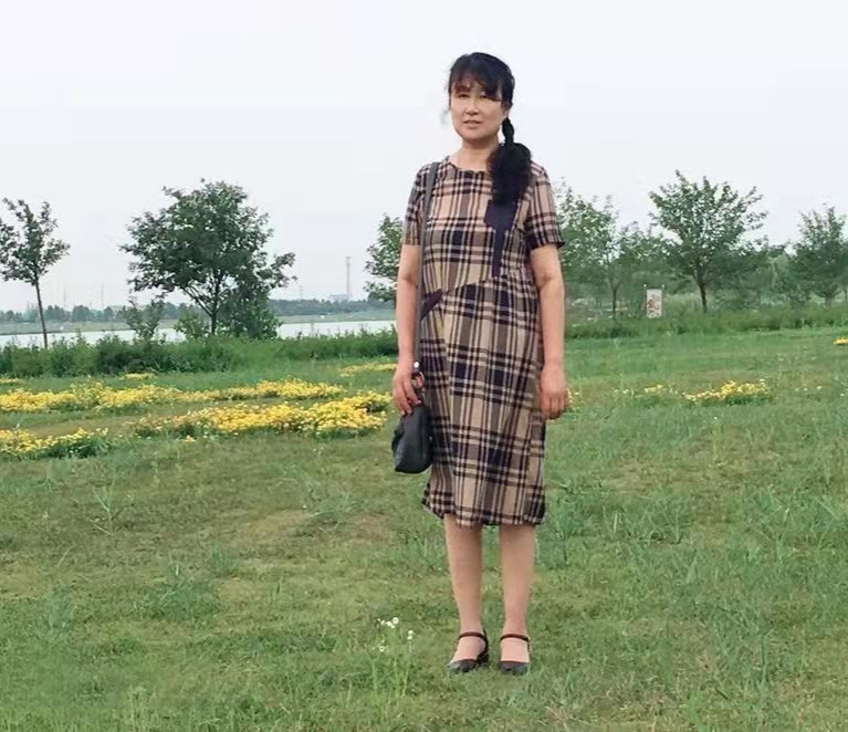 星火诗社320期微刊《读领导建团百年讲话有感》(图35)