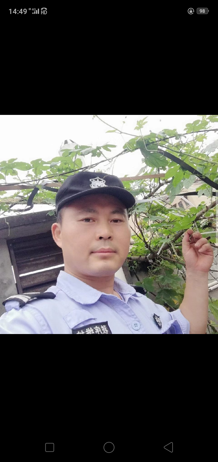 同题PK（图2）