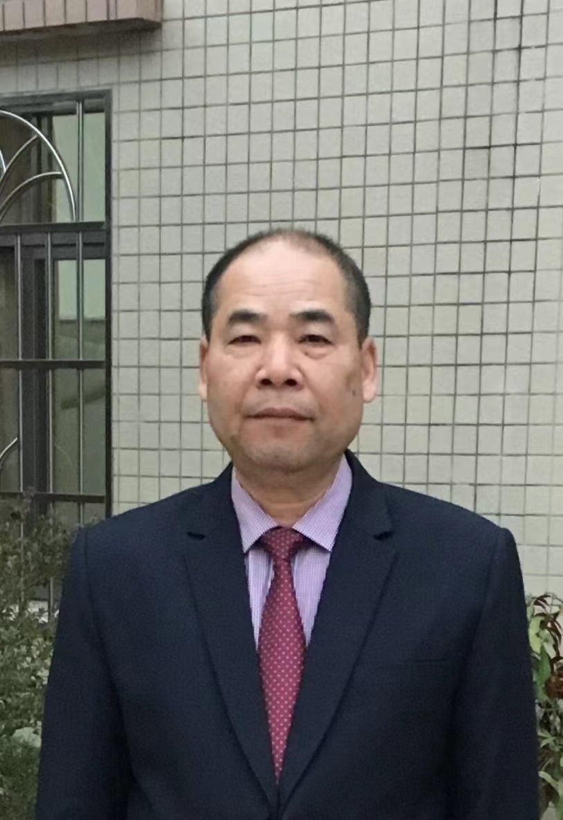星火诗社320期微刊《读领导建团百年讲话有感》(图49)