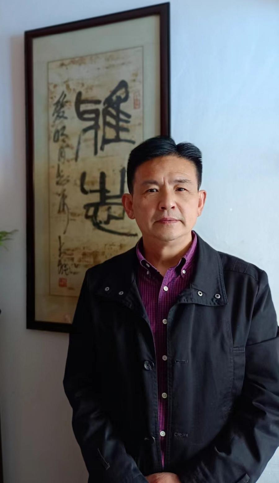 星火诗社320期微刊《读领导建团百年讲话有感》(图45)