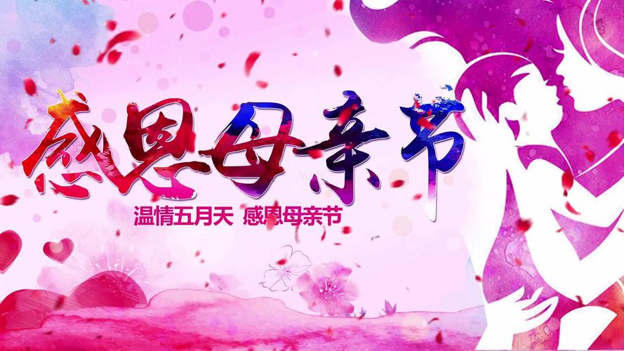 【神州源流诗苑】第639期[优秀现代诗]（含其他）周刊（图4）