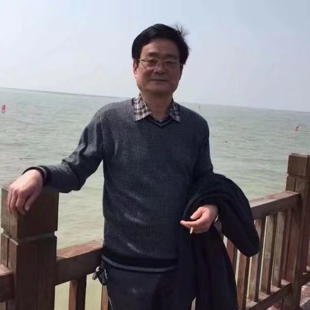 星火诗社320期微刊《读领导建团百年讲话有感》(图65)