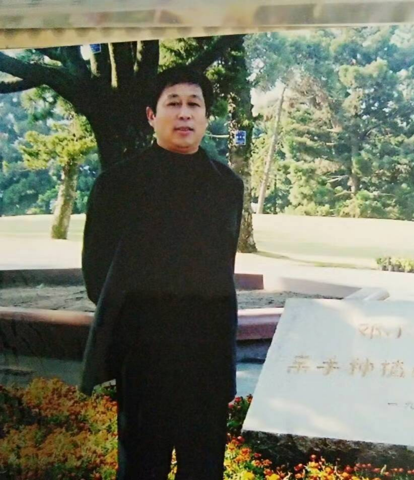 星火诗社320期微刊《读领导建团百年讲话有感》(图68)