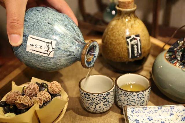 【夏日游屐】作者／李成忠（图2）