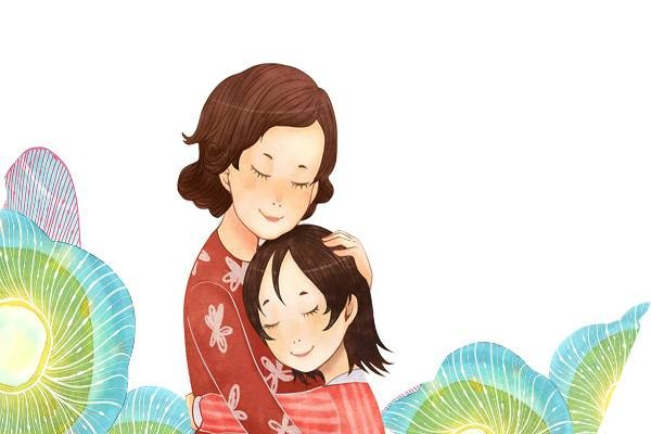 《中国爱情诗刊》 【中国爱 情诗人档案】(第4486期)黑龙江诗人:张德胜的诗(图3)