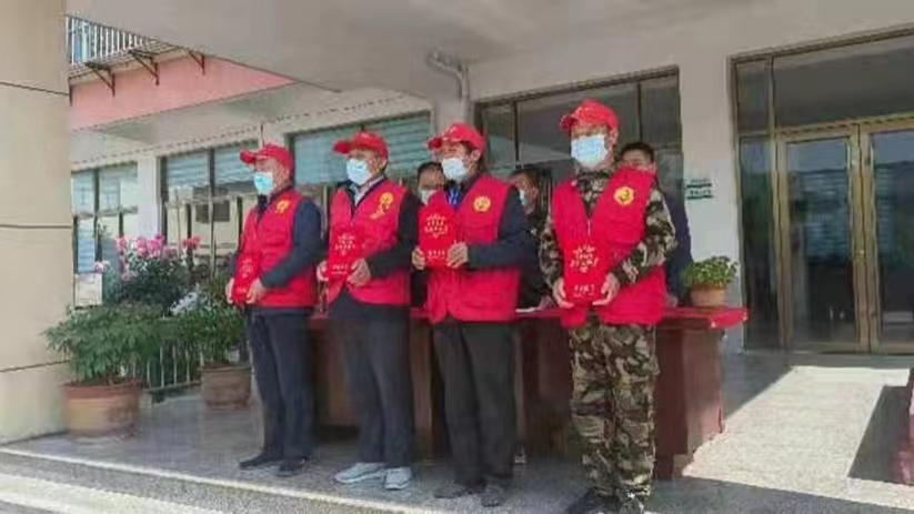 小小的证书 大大的肯定（图2）