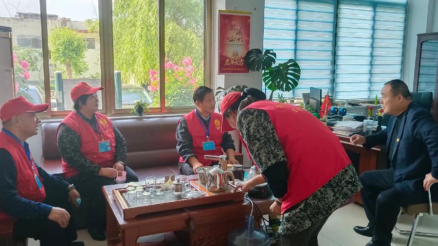小小的证书 大大的肯定（图3）