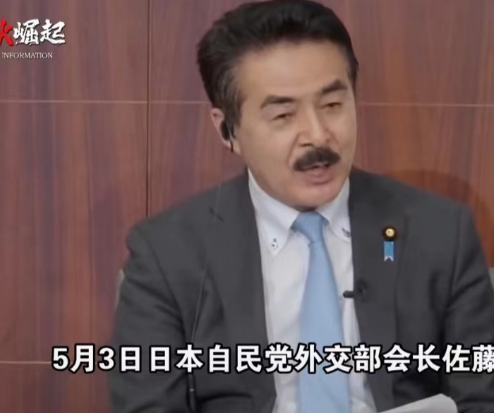 七绝诗.联合反霸乃天机(外二首)文/詹成(图6)